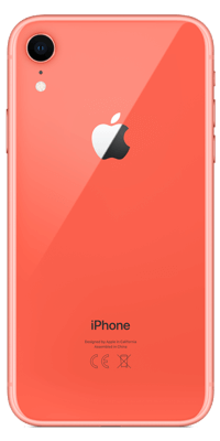 Apple iPhone XR 2.El Çok İyi