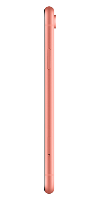 Apple iPhone XR 2.El Çok İyi