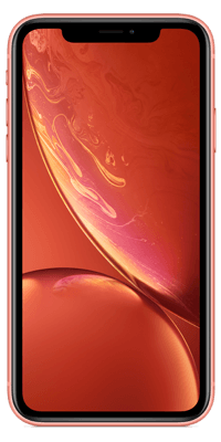 Apple iPhone XR 2. El Mükemmel