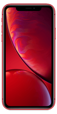 Apple iPhone XR 2.El Mükemmel