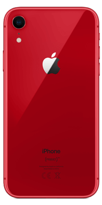 Apple iPhone XR 2.El Mükemmel