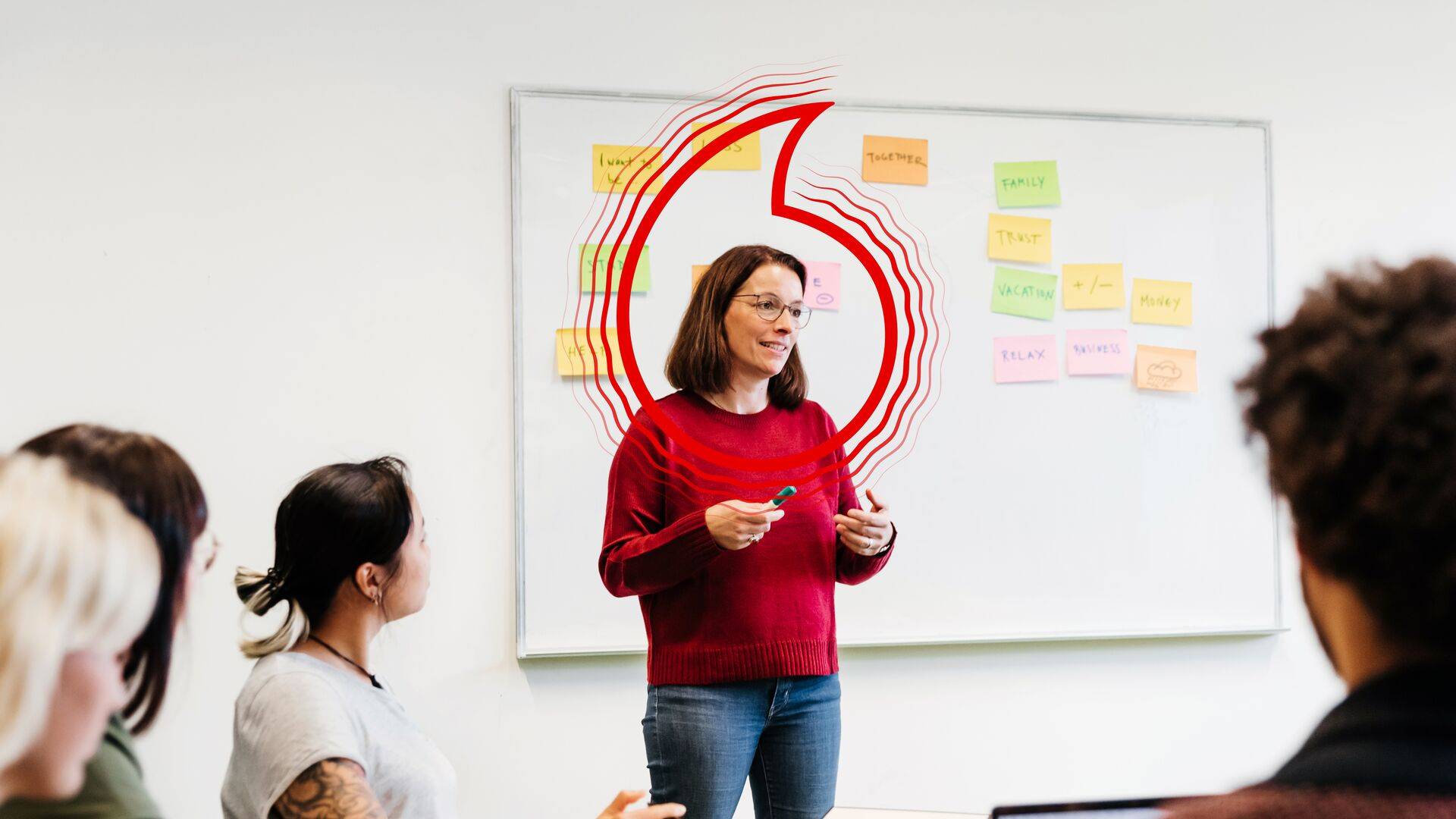 HTTP ve HTTPS Nedir? Farkları Nelerdir?