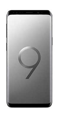 Samsung Galaxy S9 2.El Mükemmel