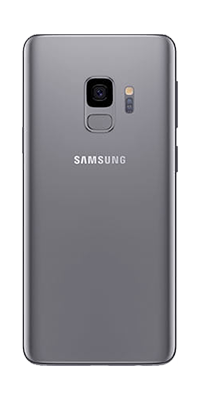 Samsung Galaxy S9 2.El Mükemmel