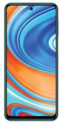 Xiaomi Redmi Note 9 Pro 2.El Çok İyi