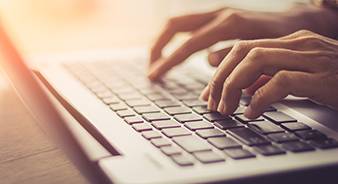 İnternet Gecikmesi Nedir?