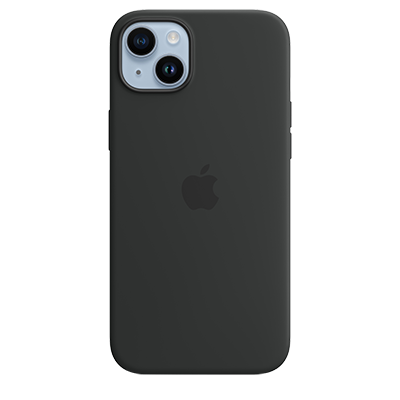 Apple iPhone 14 Plus Mags.Sili.Kılıf