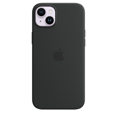 Apple iPhone 14 Plus Mags.Sili.Kılıf