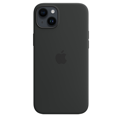 Apple iPhone 14 Plus Mags.Sili.Kılıf