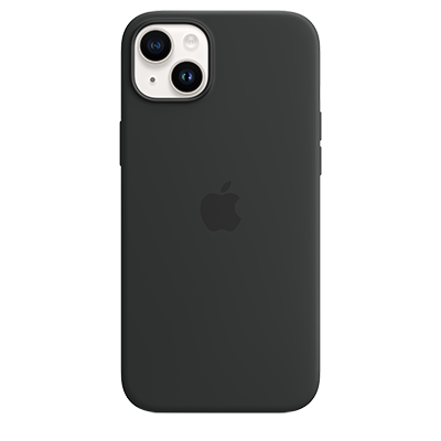 Apple iPhone 14 Plus Mags.Sili.Kılıf