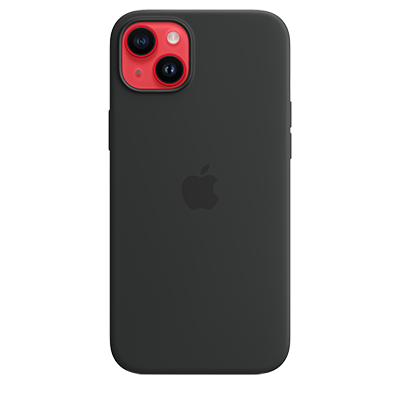 Apple iPhone 14 Plus Mags.Sili.Kılıf