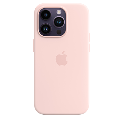 Apple iPhone 14 Pro Mags.Sili.Kılıf