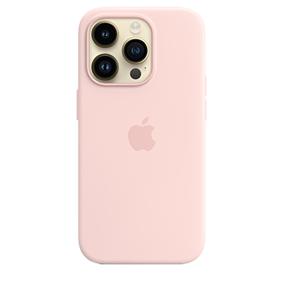 Apple iPhone 14 Pro Mags.Sili.Kılıf