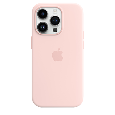 Apple iPhone 14 Pro Mags.Sili.Kılıf
