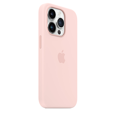 Apple iPhone 14 Pro Mags.Sili.Kılıf