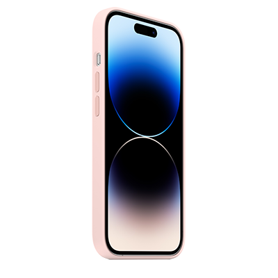Apple iPhone 14 Pro Mags.Sili.Kılıf