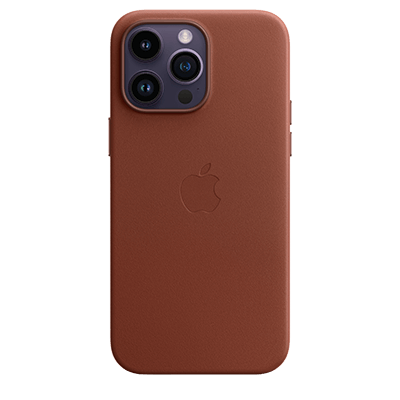 Apple iPhone14 ProMax Mags.Der.Kılıf