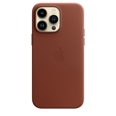 Apple iPhone14 ProMax Mags.Der.Kılıf