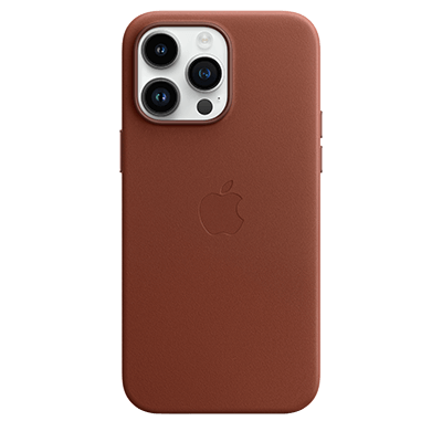 Apple iPhone14 ProMax Mags.Der.Kılıf