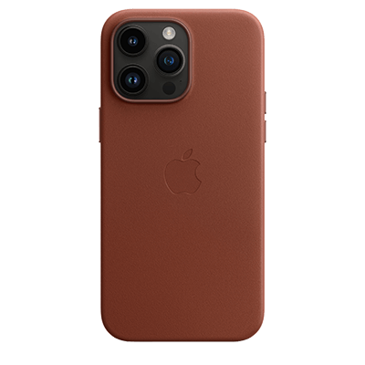 Apple iPhone14 ProMax Mags.Der.Kılıf