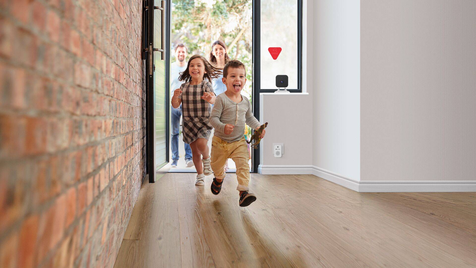 Eve İnternet Alırken Nelere Dikkat Edilmeli?