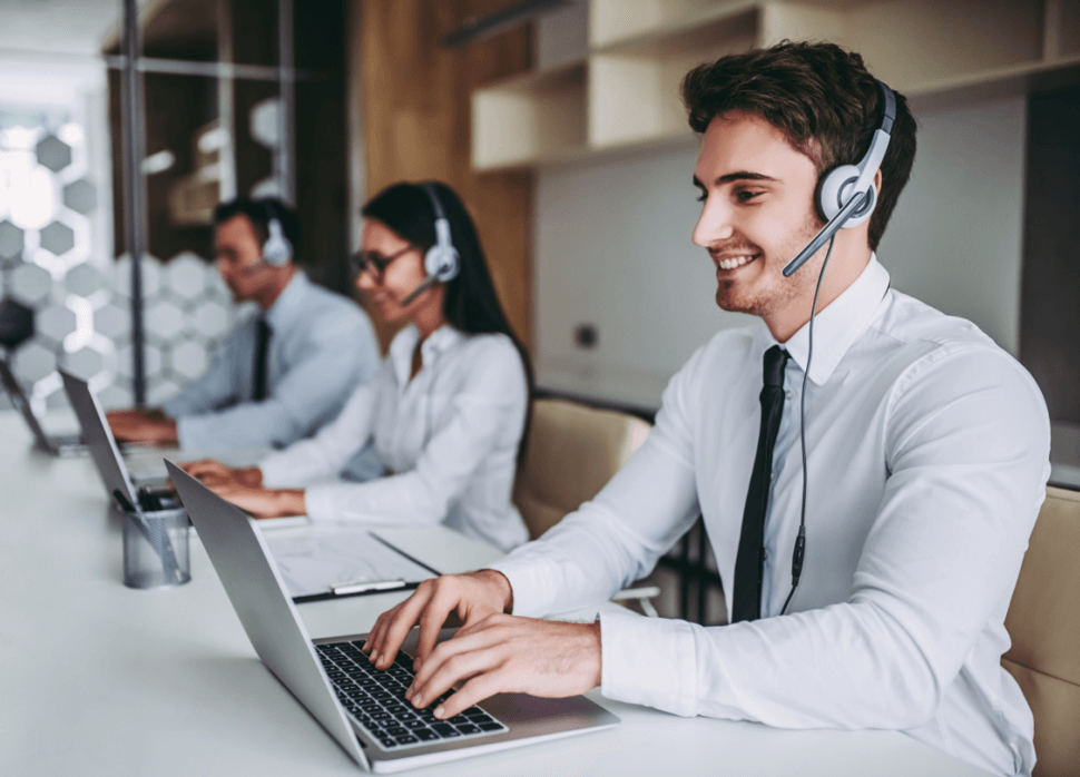 Bulut Santral ile İletişimde Süreklilik