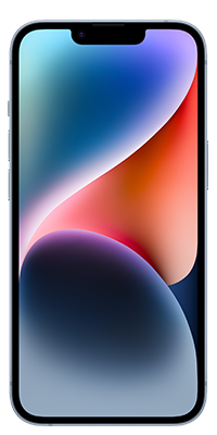 Apple iPhone 14