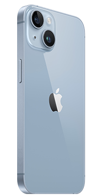 Apple iPhone 14