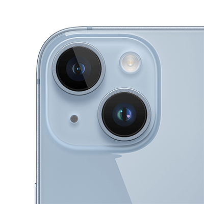 Apple iPhone 14