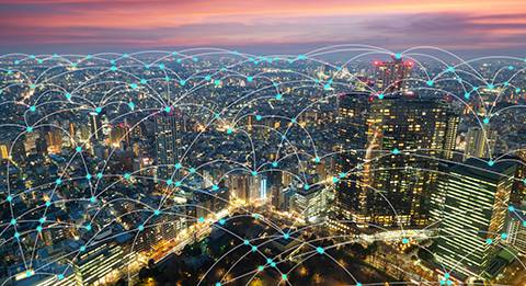 5G Nedir? 5G'nin Özellikleri Nelerdir?