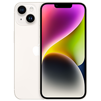Apple iPhone 14 2.El Mükemmel