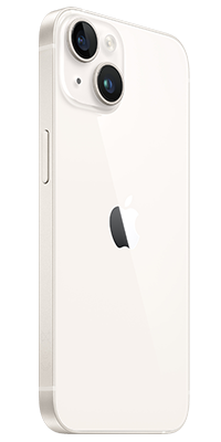 Apple iPhone 14