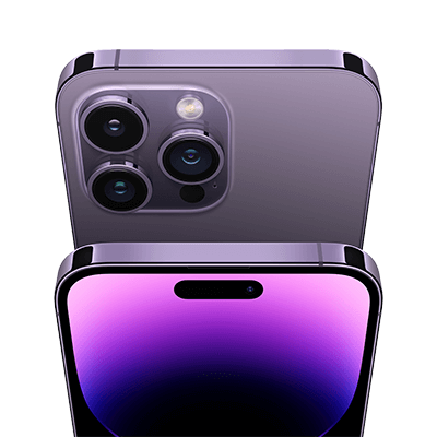 Apple iPhone 14 Pro Max | Vodafone | Faturaya Ek Akıllı Telefonlar