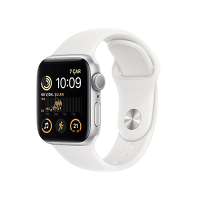 Apple Watch SE GPS 40mm 2022