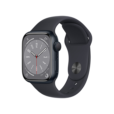 Iwatch vodafone sale