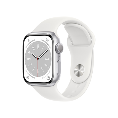 Apple Watch Series 8 GPS 41mm