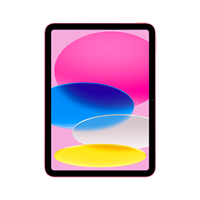 Apple iPad 10.Gen 10.9inch WiFi+Cell