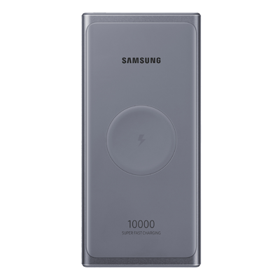 Samsung EB-U3300X 10KmAh Kablsuz Power