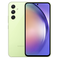 Samsung Galaxy A54 2.El Mükemmel