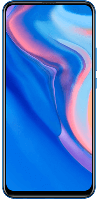 Huawei Y9 Prime 2019 2.El Çok İyi
