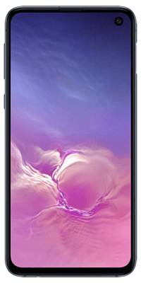 Samsung Galaxy S10E 2.El Çok İyi