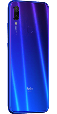 Xiaomi Redmi Note 7 2.El Çok İyi