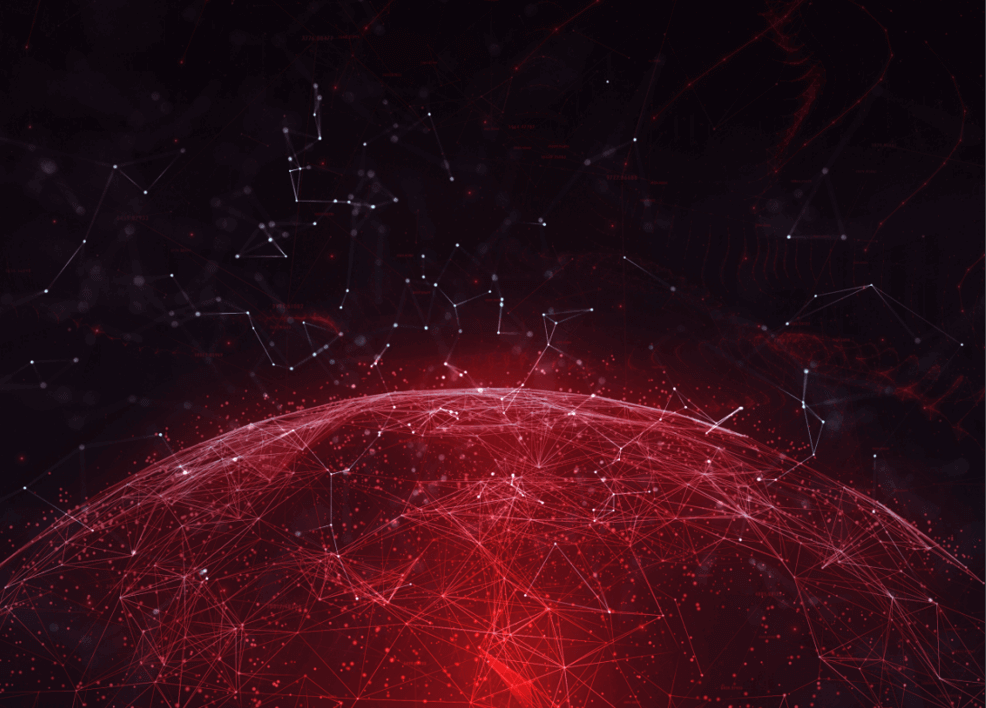 Yeni Nesil Bağlantı Çözümlerinin Öncüsü: SD-WAN