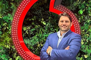 EN - Yago Lopez - Our leaders