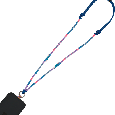 Happy-Nes Easy Telefon Askısı