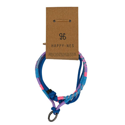 Happy-Nes Easy Telefon Askısı