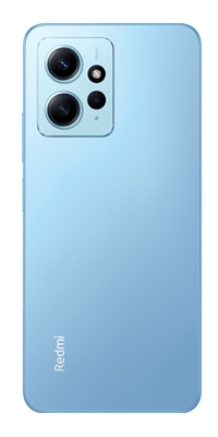 Xiaomi Redmi Note 12 8GB