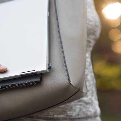 Sandisk Ultra Fit 16GB USB 3.1 HiSpeed