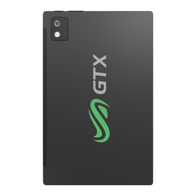 GTX GTX JACULUS Tablet