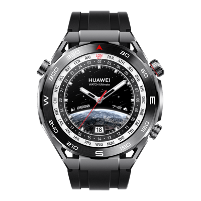 Huawei WATCH Ultimate